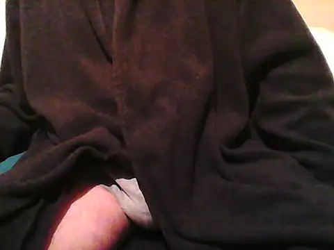 Snapshot of leancock1234 chatting on December 14, 2025, 5:51 pm leancock1234 online show from December 14, 2025, 5:51 pm