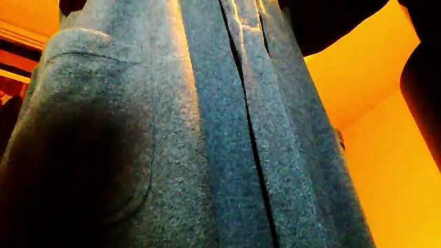 Snapshot of leancock1234 chatting on January 12, 2026, 11:15 am leancock1234 online show from January 12, 2026, 11:15 am