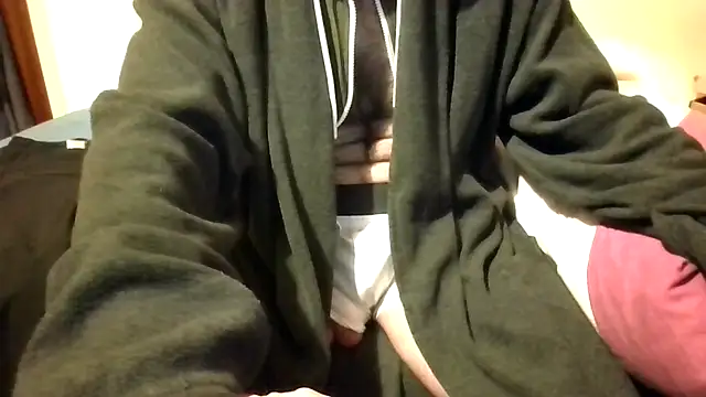 Snapshot of leancock1234 chatting on April 5, 2026, 10:29 pm leancock1234 online show from April 5, 2026, 10:29 pm