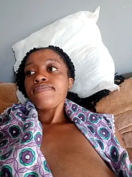 MNCANYANA online show from February 21, 2026, 8:59 am