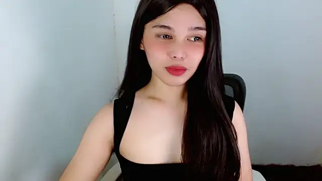 sluttyLeila online show from December 4, 2025, 8:23 am