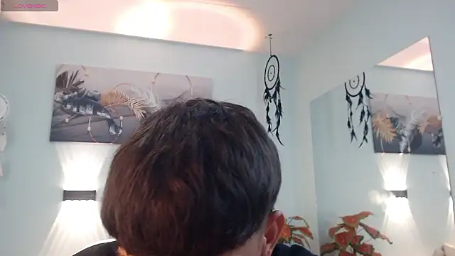 DraxBlade09 online show from January 14, 2026, 7:52 pm