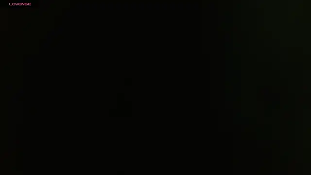 DraxBlade09 online show from June 28, 2026, 4:02 pm