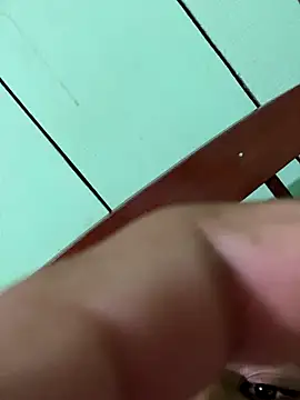 Snapshot of vebvs chatting on December 3, 2025, 5:22 pm vebvs online show from December 3, 2025, 5:22 pm