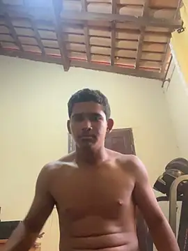 vebvs online show from February 5, 2026, 9:19 pm