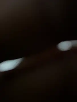 vebvs online show from March 17, 2026, 9:40 pm