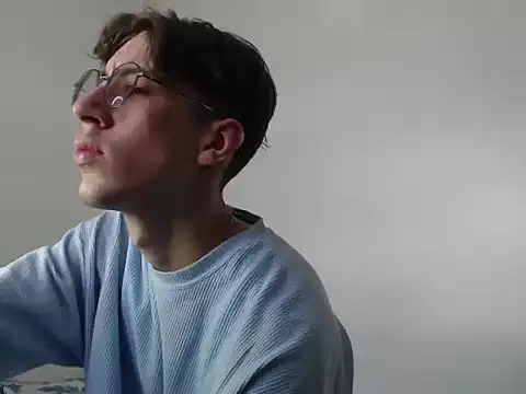 Dio  morningstar online show from November 26, 2025, 1:01 pm