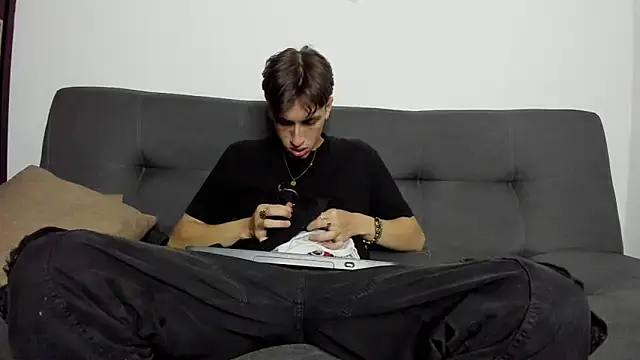 Dio  morningstar online show from November 29, 2025, 1:14 pm