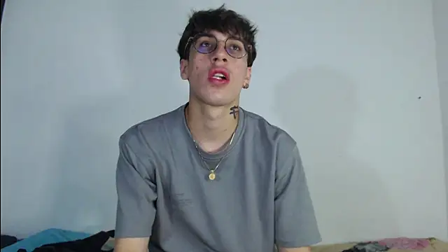 Dio  morningstar online show from January 8, 2026, 12:40 pm