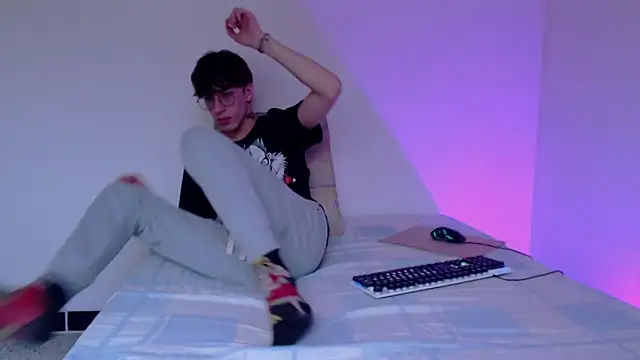 Dio  morningstar online show from February 10, 2026, 8:24 pm