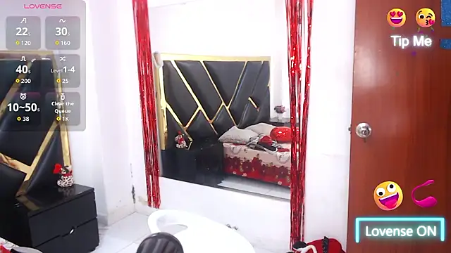 NoahJhonson69 online show from February 14, 2026, 11:51 am