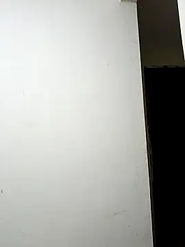 cristaal online show from November 20, 2025, 12:22 am