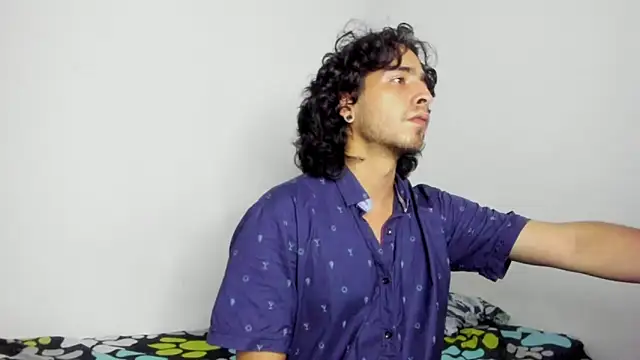 Jave rave online show from December 5, 2025, 4:10 am