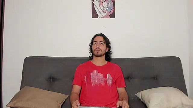 Jave rave online show from December 19, 2025, 11:50 am