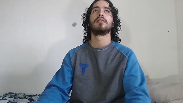 Jave rave online show from January 6, 2026, 12:09 pm