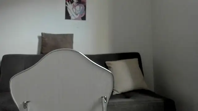 Jave rave online show from January 18, 2026, 12:42 pm