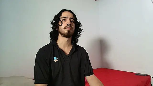 Snapshot of Jave_rave chatting on May 14, 2026, 12:01 pm Jave rave online show from May 14, 2026, 12:01 pm
