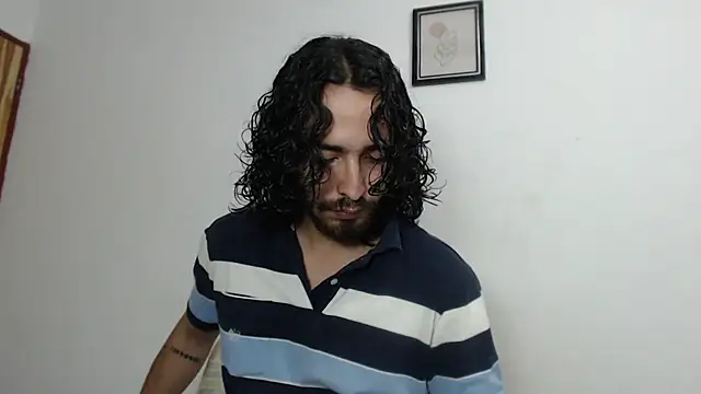 Snapshot of Jave_rave chatting on May 19, 2026, 12:00 pm Jave rave online show from May 19, 2026, 12:00 pm