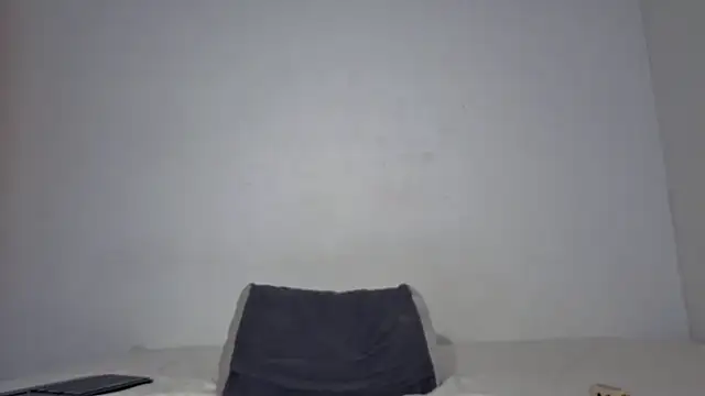Snapshot of Jave_rave chatting on June 3, 2026, 2:33 pm Jave rave online show from June 3, 2026, 2:33 pm