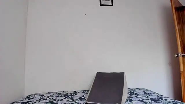 Snapshot of Jave_rave chatting on June 14, 2026, 12:40 pm Jave rave online show from June 14, 2026, 12:40 pm