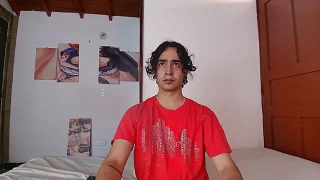Snapshot of Jave_rave chatting on June 18, 2026, 1:15 pm Jave rave online show from June 18, 2026, 1:15 pm