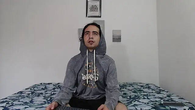 Snapshot of Jave_rave chatting on June 21, 2026, 12:19 pm Jave rave online show from June 21, 2026, 12:19 pm