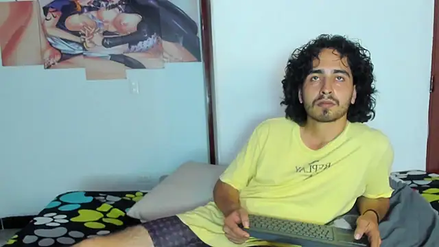 Snapshot of Jave_rave chatting on July 15, 2026, 8:25 pm Jave rave online show from July 15, 2026, 8:25 pm