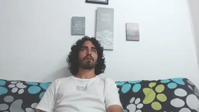 Snapshot of Jave_rave chatting on July 29, 2026, 3:43 pm Jave rave online show from July 29, 2026, 3:43 pm