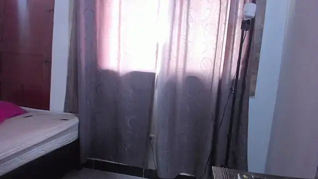 Snapshot of Jave_rave chatting on July 31, 2026, 8:41 pm Jave rave online show from July 31, 2026, 8:41 pm
