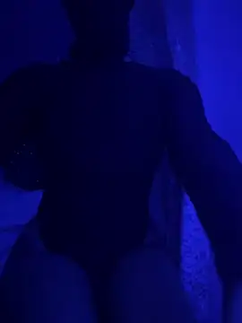 Snapshot of Amorous_Nova62X chatting on December 17, 2025, 2:06 am Amorous Nova62X online show from December 17, 2025, 2:06 am