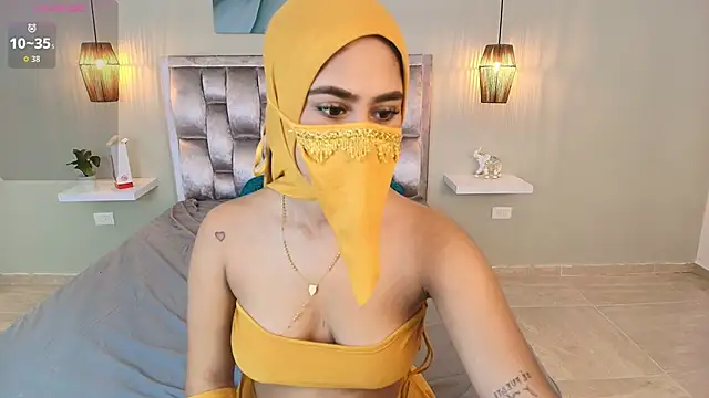 Natash khalal online show from November 30, 2025, 9:19 pm