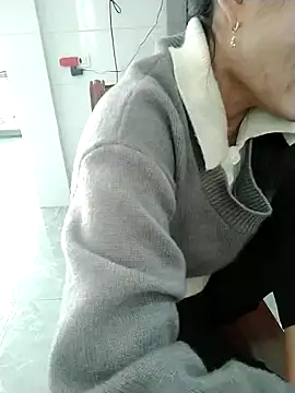 Snapshot of alibaba3x chatting on November 29, 2025, 2:25 am alibaba3x online show from November 29, 2025, 2:25 am