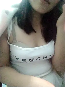 alibaba3x online show from January 7, 2026, 8:33 pm