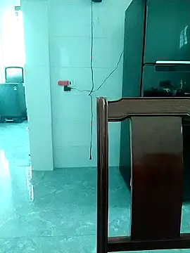 alibaba3x online show from January 12, 2026, 5:45 am