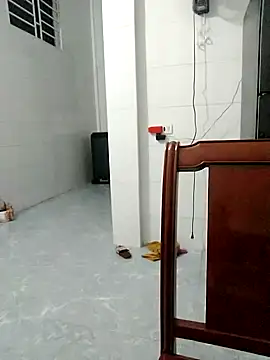 alibaba3x online show from February 10, 2026, 8:46 pm