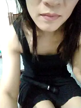 alibaba3x online show from March 10, 2026, 9:09 pm