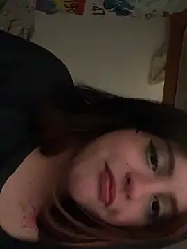 nayaarec online show from March 29, 2026, 7:52 am