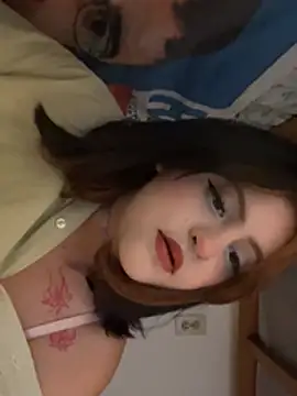 nayaarec online show from March 30, 2026, 12:00 am