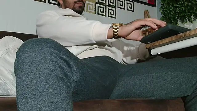 Snapshot of Nigel_BoydXX chatting on November 23, 2025, 10:26 am Nigel BoydXX online show from November 23, 2025, 10:26 am