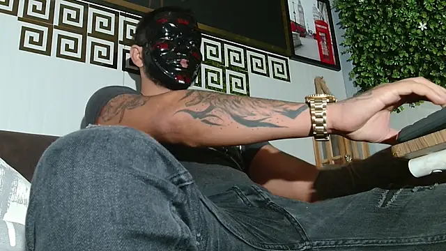 Snapshot of Nigel_BoydXX chatting on November 28, 2025, 6:54 pm Nigel BoydXX online show from November 28, 2025, 6:54 pm