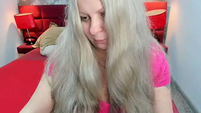 mariabelladonna online show from November 21, 2025, 8:51 pm