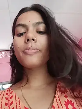 Kolkata882488 online show from June 1, 2026, 4:25 am