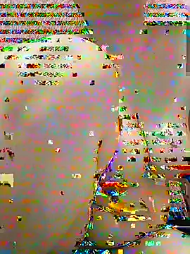 dis princess online show from June 15, 2026, 2:52 pm