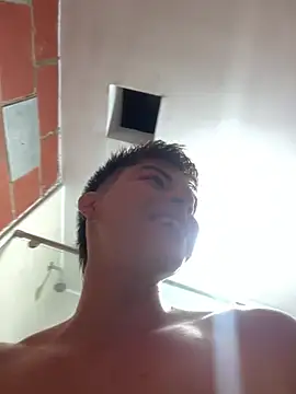 Handsome boys69 online show from February 22, 2026, 3:07 am