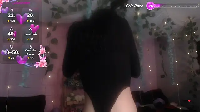 merolinegp online show from March 2, 2026, 7:32 pm