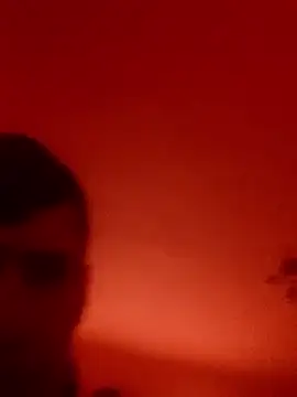 uiuftyrrtydre online show from January 16, 2026, 9:30 pm