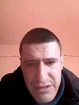 uiuftyrrtydre online show from March 15, 2026, 11:16 am