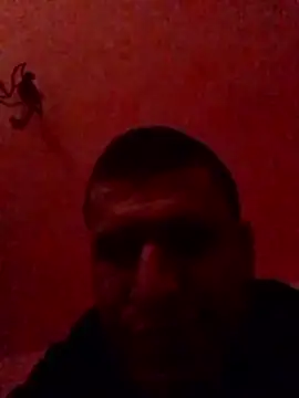 uiuftyrrtydre online show from March 16, 2026, 3:34 am