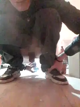 uiuftyrrtydre online show from March 17, 2026, 7:28 pm