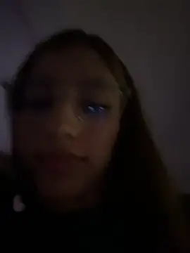 Snapshot of IsabelaStefano chatting on December 23, 2025, 3:15 am IsabelaStefano online show from December 23, 2025, 3:15 am